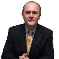 Guilherme Oliveira Araújo