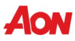 Aon