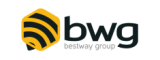 bwg