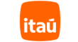 itau