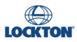 lockton